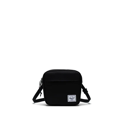 Herschel : Classic Crossbody Bag