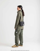 Herschel : Classic Crossbody Bag