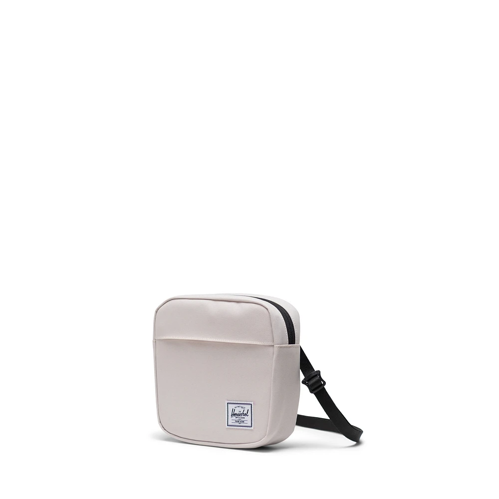 Herschel : Classic Crossbody Bag