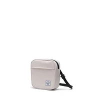 Herschel : Classic Crossbody Bag