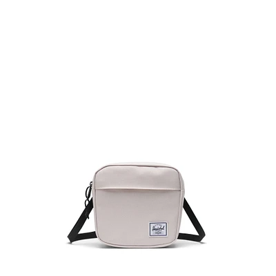 Herschel : Classic Crossbody Bag