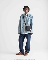 Herschel : Classic Crossbody Bag