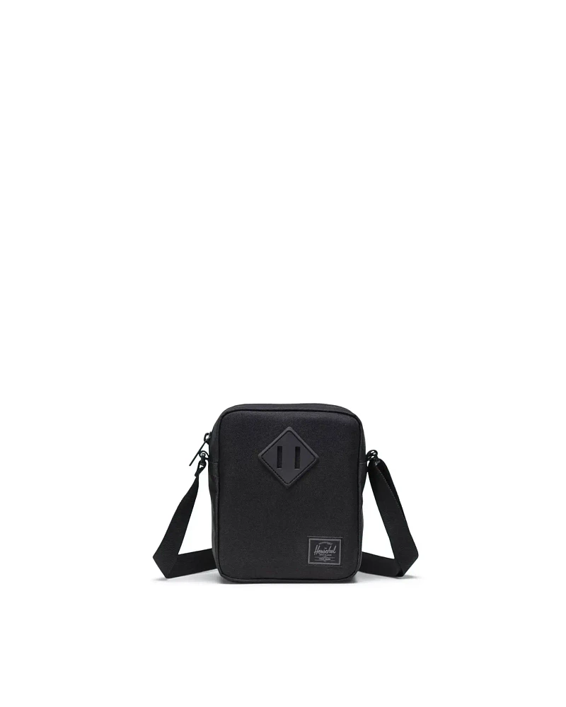 Herschel : Heritage Crossbody