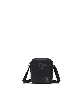 Herschel : Heritage Crossbody