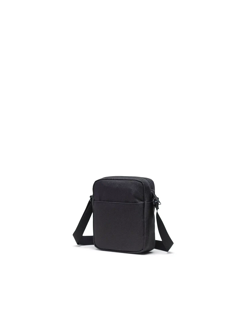 Herschel : Heritage Crossbody