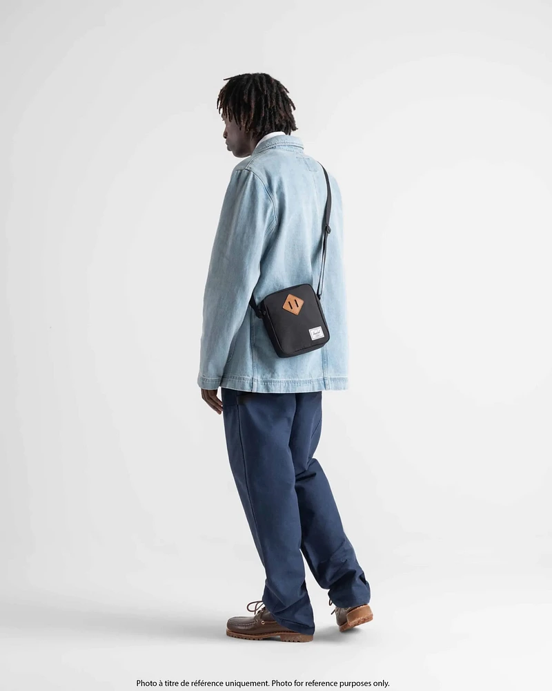 Herschel : Heritage Crossbody