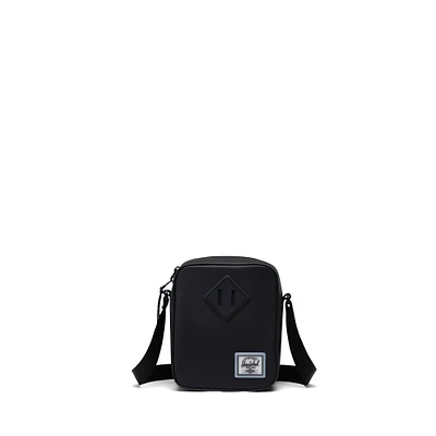 Herschel : Heritage Weather Resistant Crossbody Bag