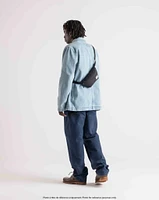 Herschel : Pop Quiz Weather Resistant Hip Pack