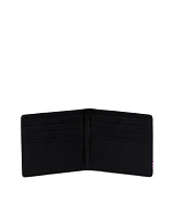 Herschel : Roy Tonal Wallet - Black