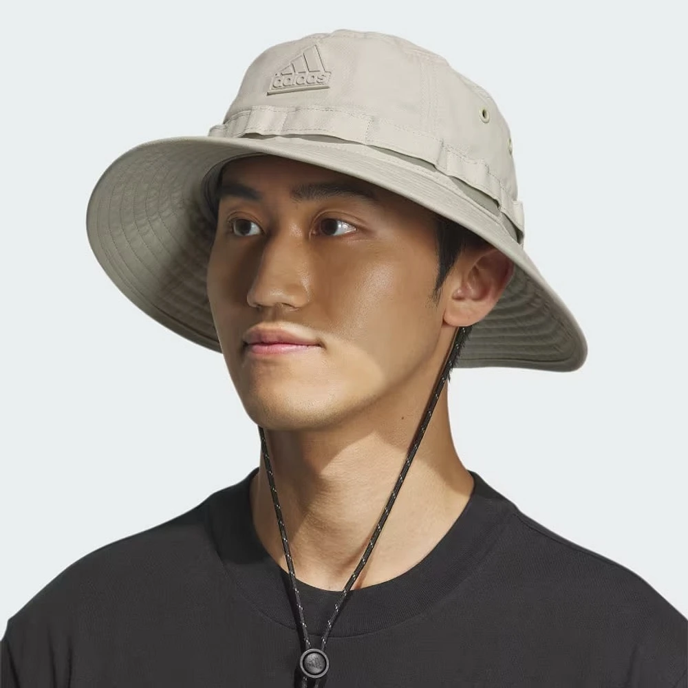 Adidas : Parkview Boonie Hat