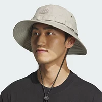 Adidas : Parkview Boonie Hat