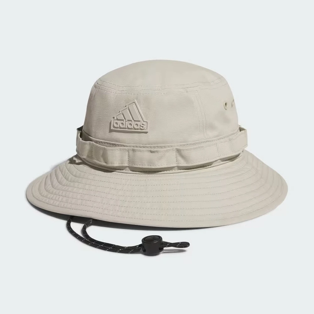 Adidas : Parkview Boonie Hat