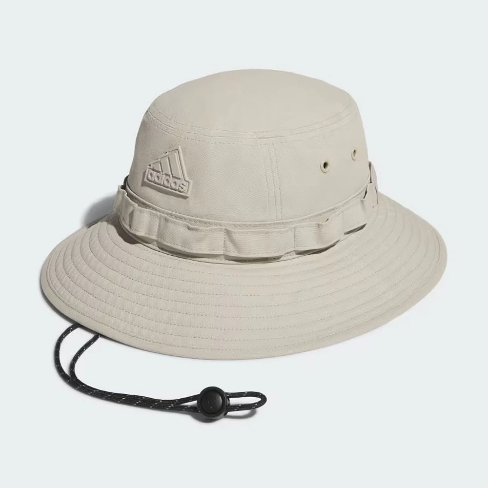 Adidas : Parkview Boonie Hat