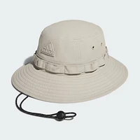 Adidas : Parkview Boonie Hat