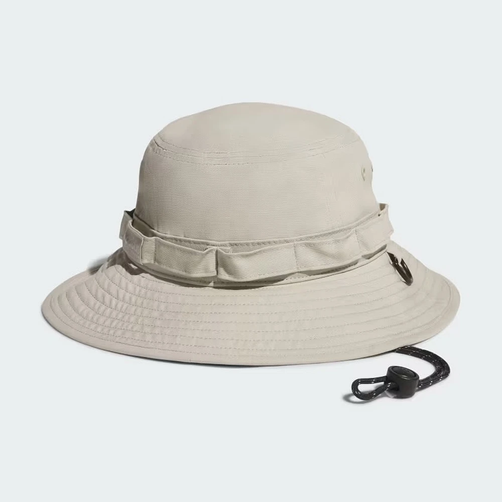 Adidas : Parkview Boonie Hat