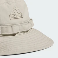 Adidas : Parkview Boonie Hat