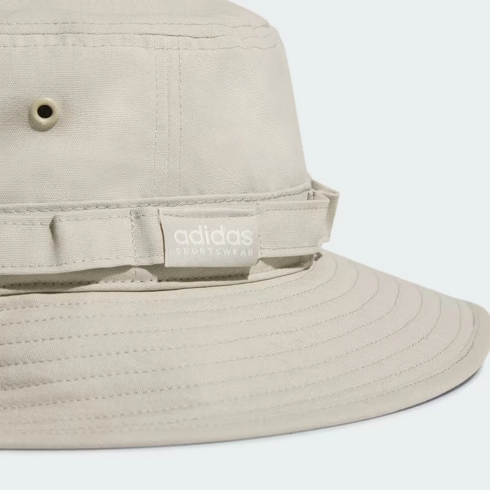 Adidas : Parkview Boonie Hat