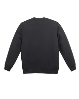 Herschel : Basic Crewneck