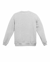 Herschel : Basic Crewneck