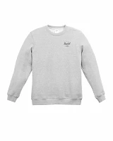 Herschel : Basic Crewneck