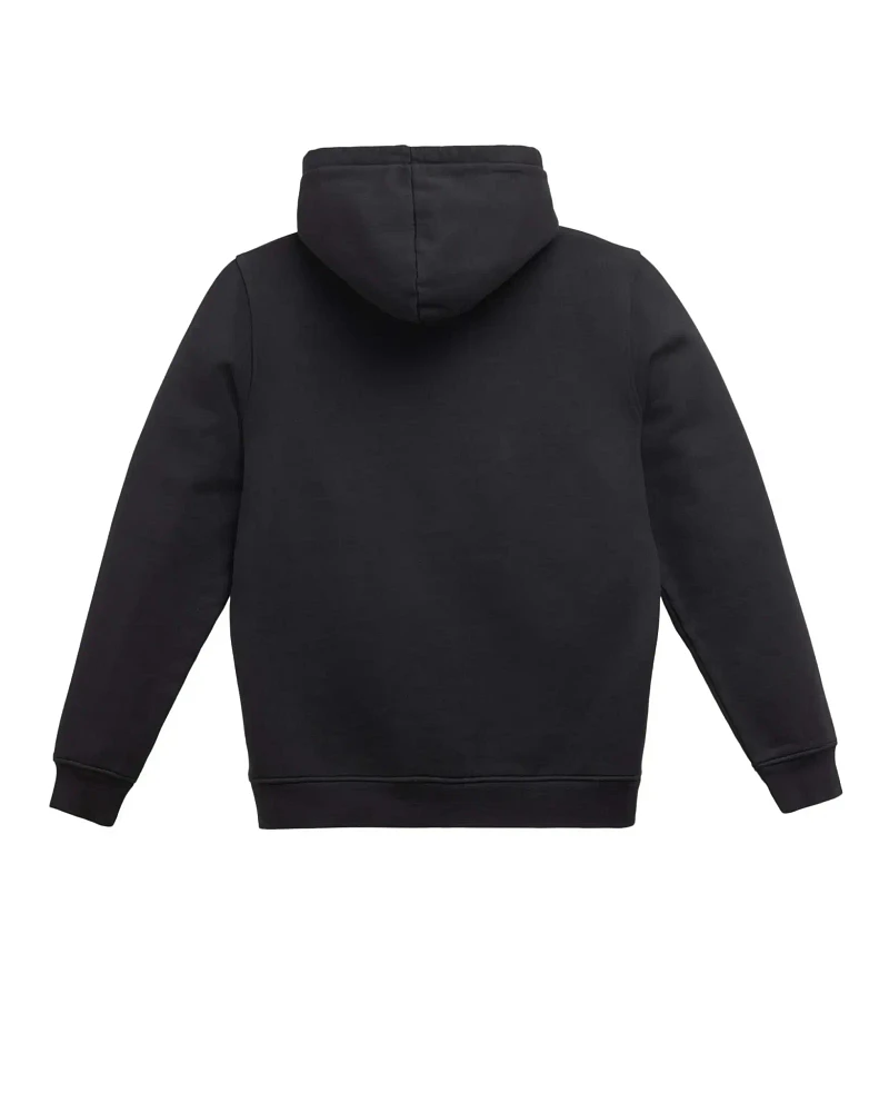 Herschel : Basic Hoodie