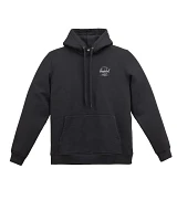 Herschel : Basic Hoodie