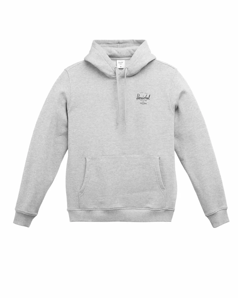 Herschel : Basic Hoodie