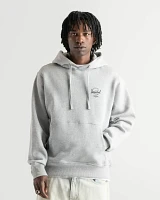 Herschel : Basic Hoodie