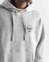 Herschel : Basic Hoodie