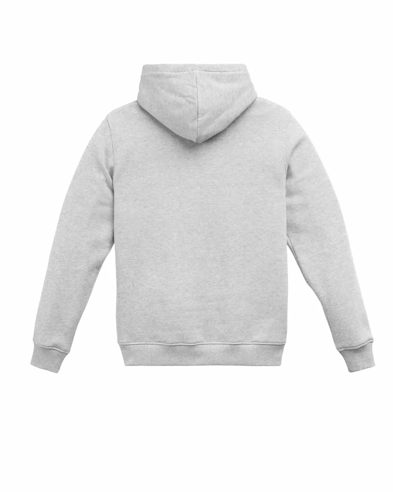 Herschel : Basic Hoodie