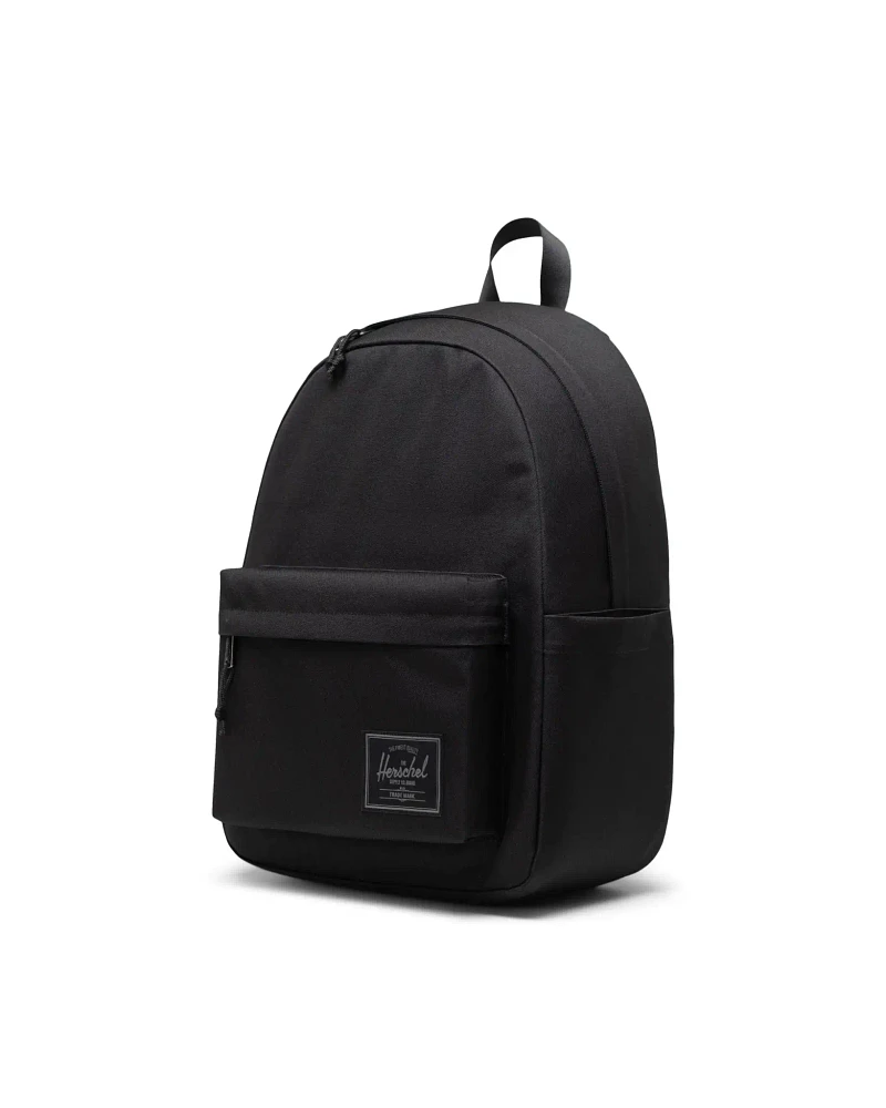 Herschel : Classic Backpack