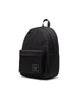 Herschel : Classic Backpack