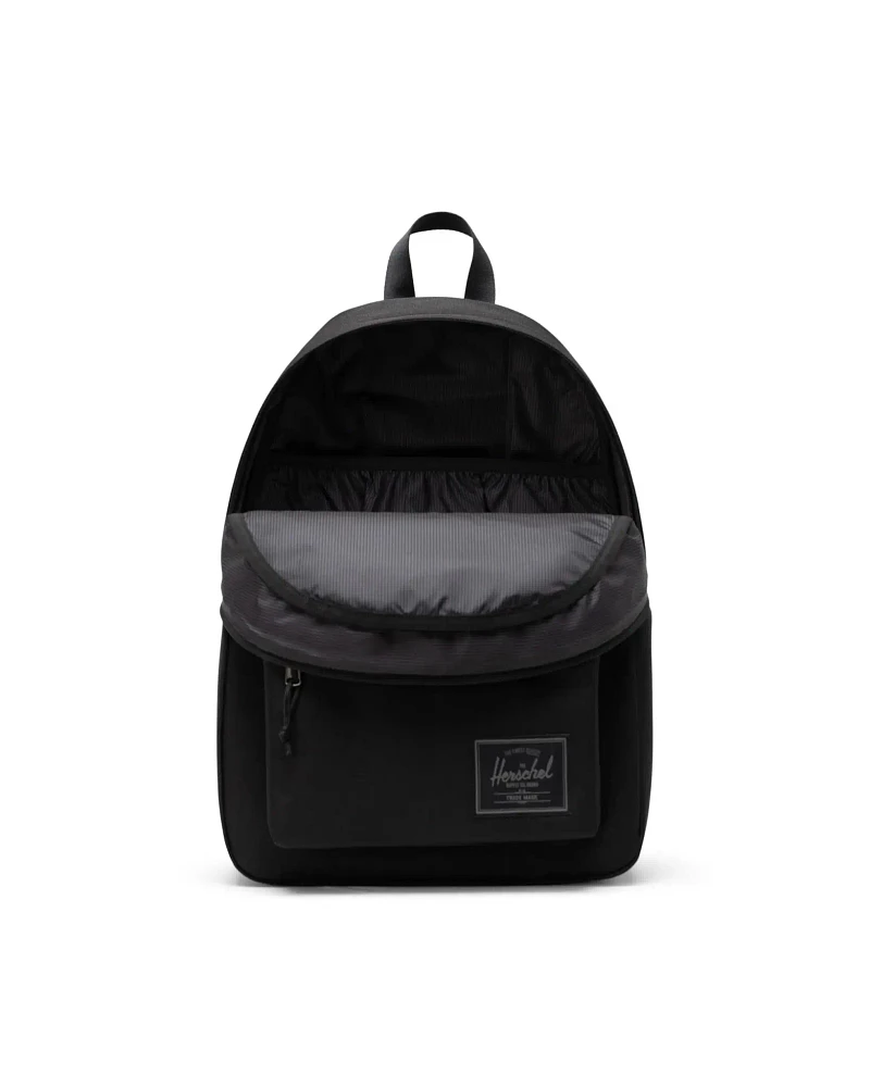 Herschel : Classic Backpack