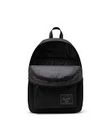 Herschel : Classic Backpack