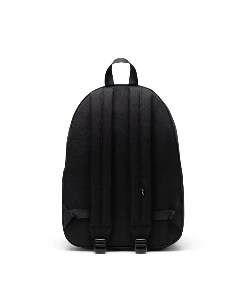 Herschel : Classic Backpack