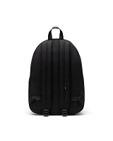 Herschel : Classic Backpack