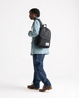 Herschel : Classic Backpack