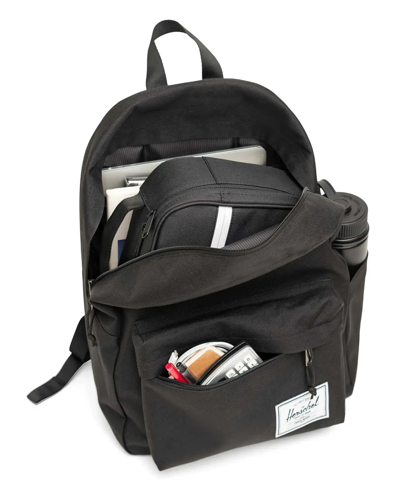 Herschel : Classic Backpack