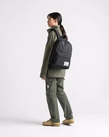 Herschel : Classic Backpack