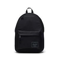 Herschel : Classic Backpack