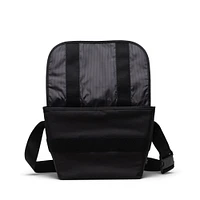 Herschel : Grade Mid-Volume Messenger Bag