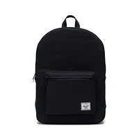 Herschel : Pacific Daypack - Black