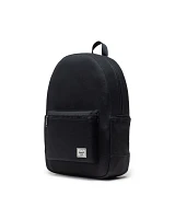 Herschel : Pacific Daypack - Black