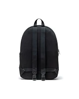 Herschel : Pacific Daypack - Black