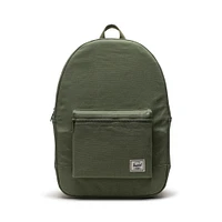 Herschel : Pacific Daypack