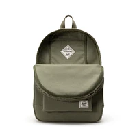 Herschel : Pacific Daypack