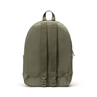 Herschel : Pacific Daypack