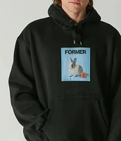 Former : Valentine Hoodie