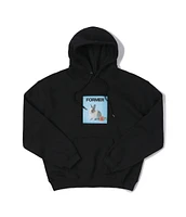 Former : Valentine Hoodie