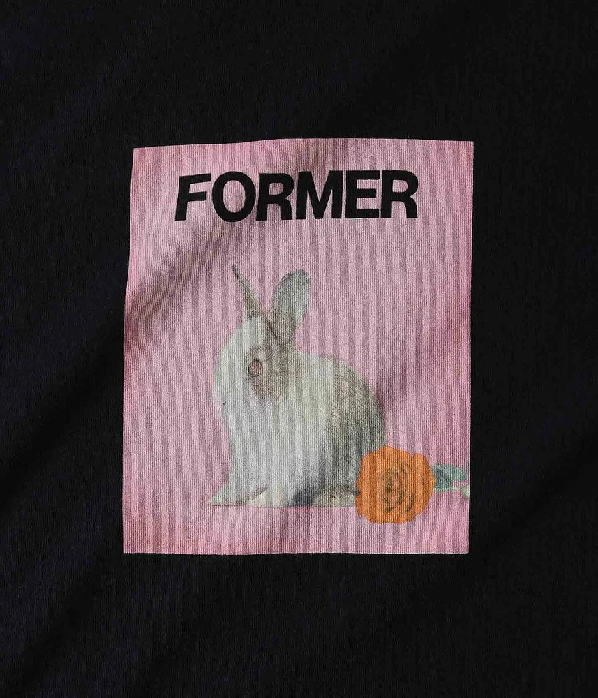 Former : Valentine T-Shirt